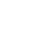 logo facebook pallacanestro montagnana
