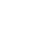 logo instagram pallacanestro montagnana
