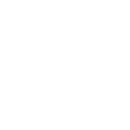 Logo pallacanestro montagnana bianco
