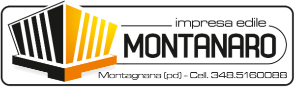 logo Montanaro