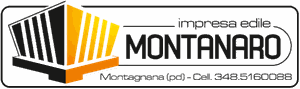 logo Montanaro